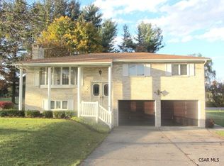 1710 Jaffa Dr, Johnstown, PA 15905