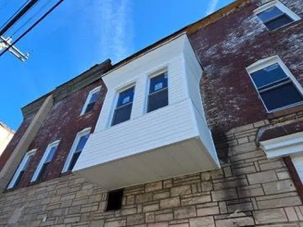 1645 W Huntingdon St, Philadelphia, PA 19132