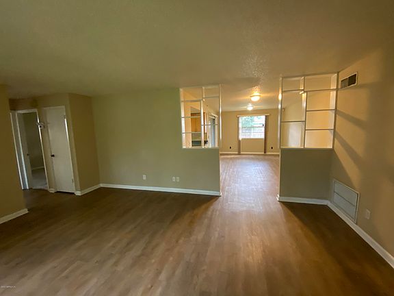 2nd image of 4621 Seaboard Ave