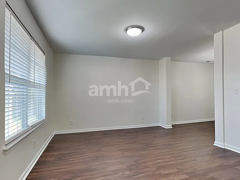 7121 Lawgiver Cir — Photo 6