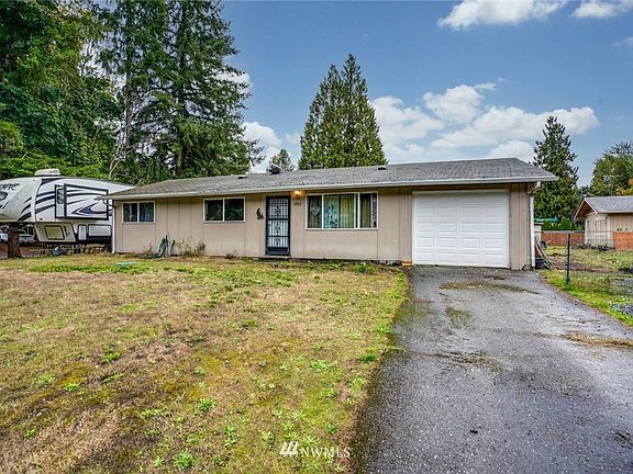 5th image of 12505 19th Pl SE