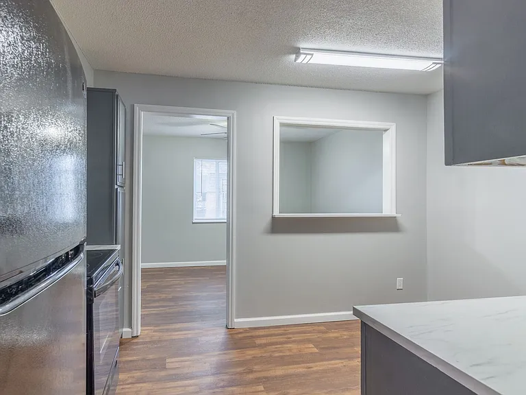 Northpark Apartments — Photo 52