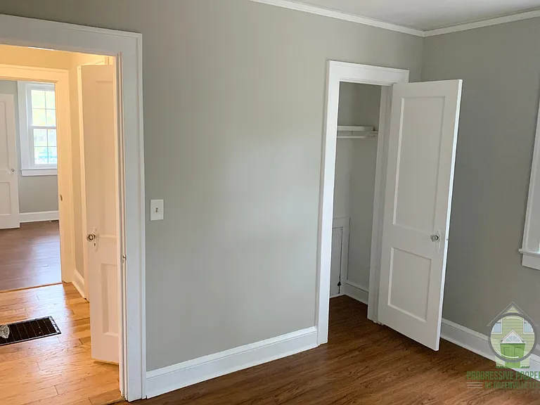 19 Skyland Dr — Photo 8