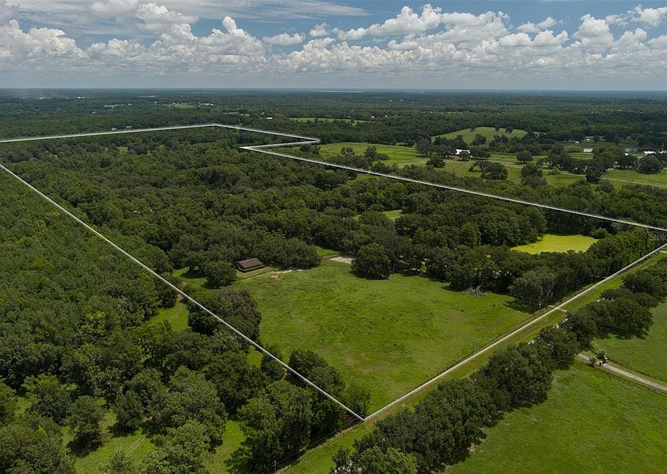 1st image of 13418 NW HIGHWAY 225