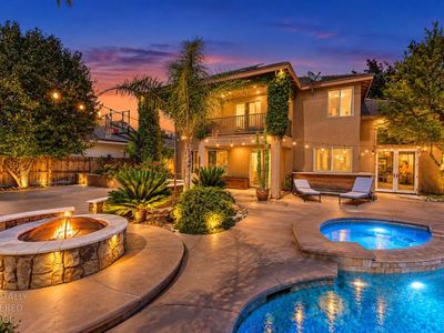 701 Rolling Green Dr, West Sacramento, CA, 95605