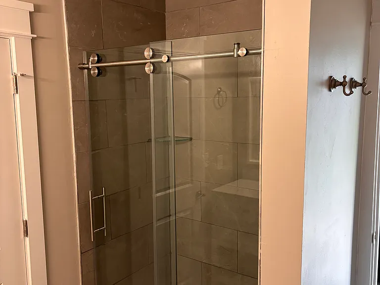 182 Commodore Loop — Photo 15