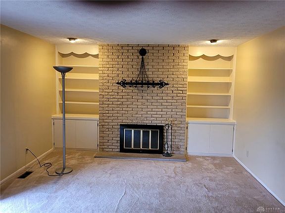 3rd image of 5226 Bromwick Dr
