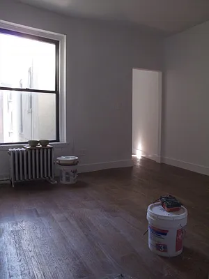 Rented by Bohemia Realty Group | media 5