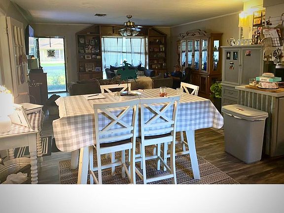 4th image of 309 Jean Vidrine Dr