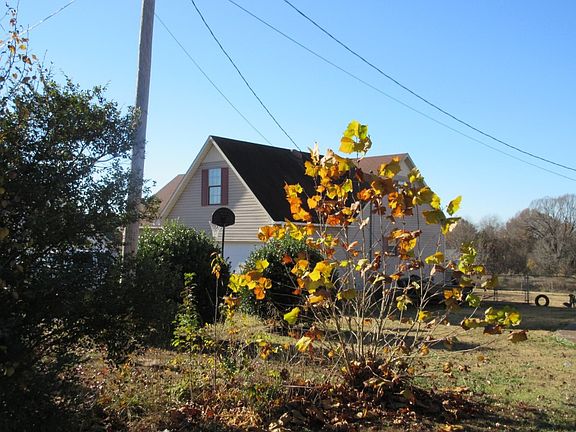 2nd image of 14491 Natchez Trace Dr