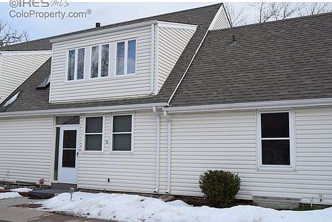 2nd image of 270 S 22nd Ave