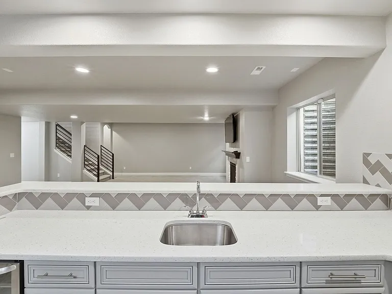 1489 Yellow Tail Dr — Photo 29
