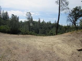 LOT 1 Philadelphia Rd, Twain Harte, CA 95383