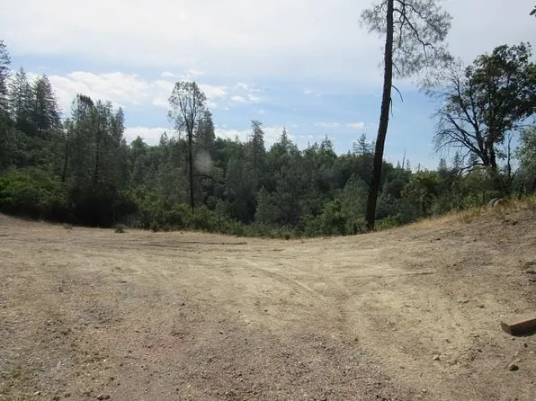LOT 1 Philadelphia Rd, Twain Harte, CA 95383