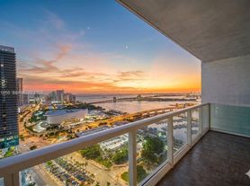 244 Biscayne Blvd