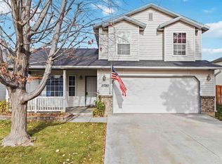 11720 W Trinity Ave, Nampa, ID 83651