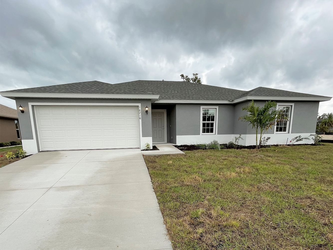16210 Maya Cir, Punta Gorda, FL 33955 Zillow