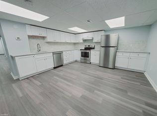 104 East Ave UNIT A, Norwalk, CT 06851