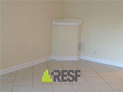 4th image of 2420 SE Seventeen Street Cswy #203C