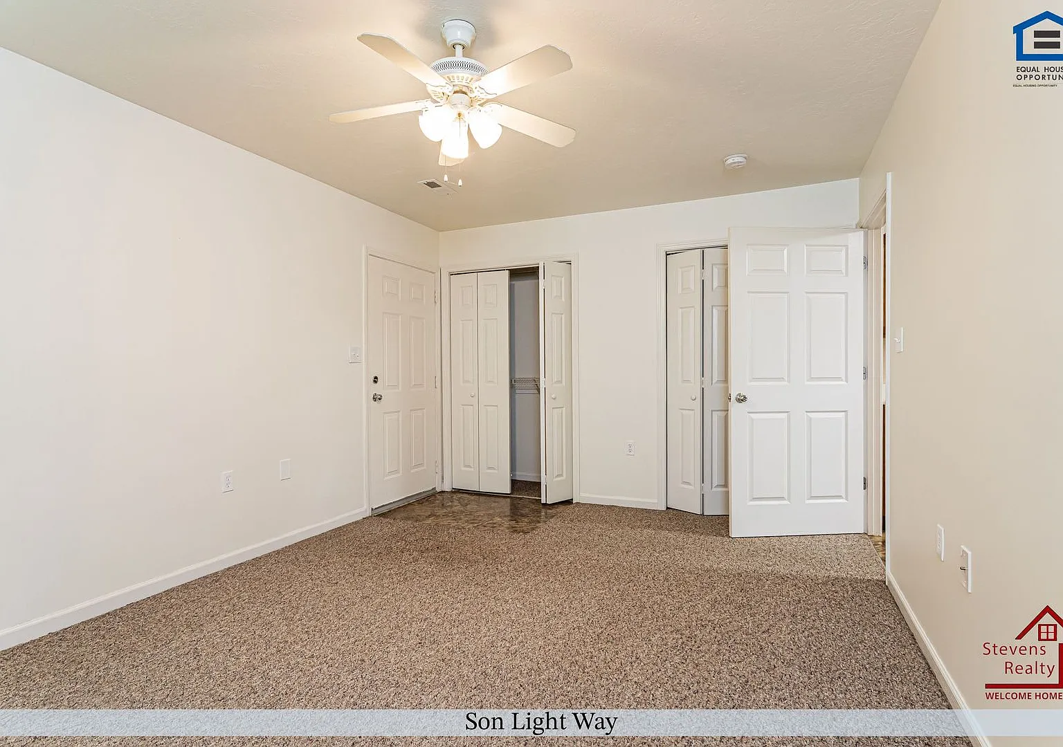 $200 off first months rent! Discover Tranquil Living — Photo 4