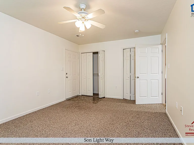6435 Son Light Way — Photo 4
