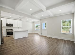 8 Kessel Run, Berlin, NJ 08009