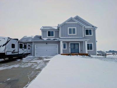577 Keefe Ct NW, Eyota, MN, 55934