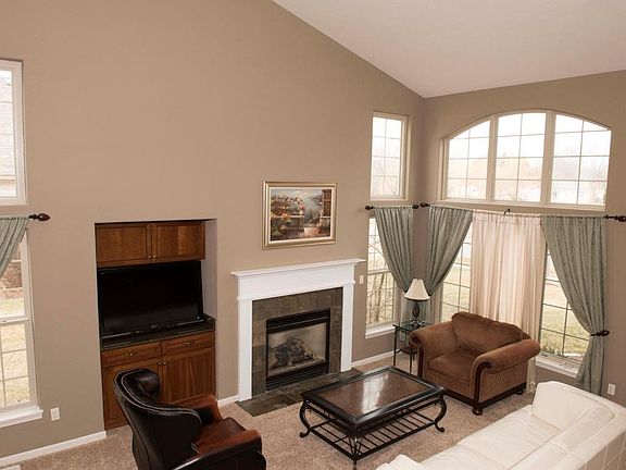 4th image of 10347 S Monardy Ln