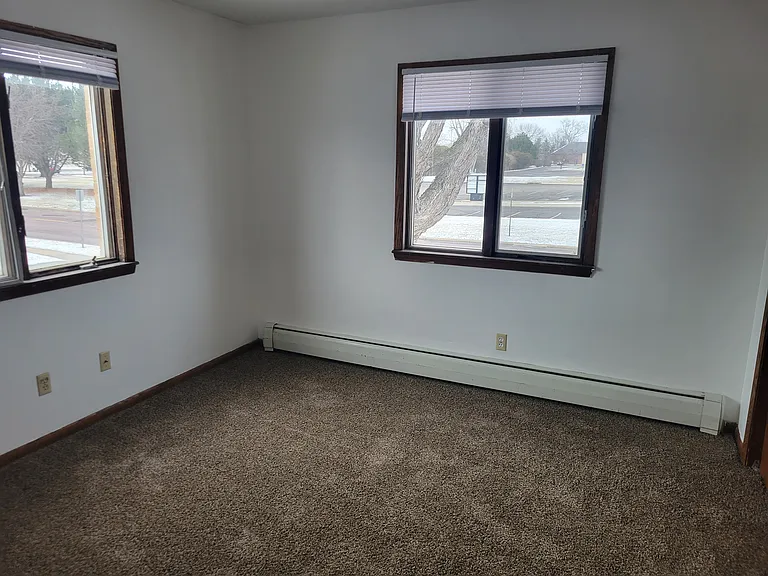 1711 Northway Dr #6 — Photo 22