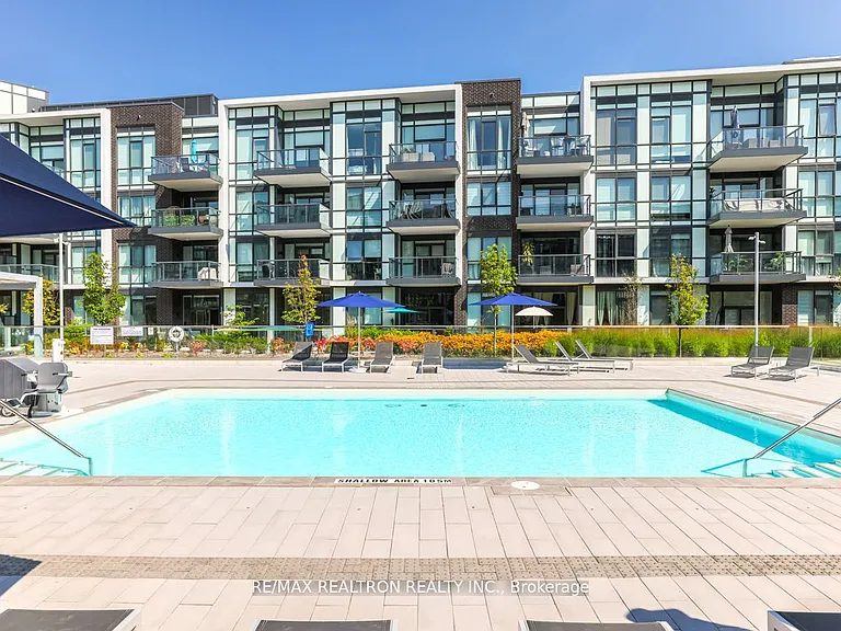 415 Sea Ray Ave #205 — Photo 25