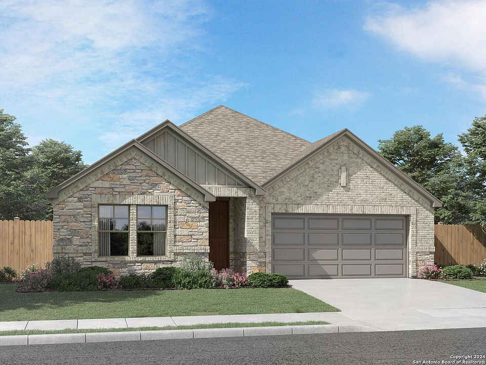 1st image of 11331 Pebble Bluff