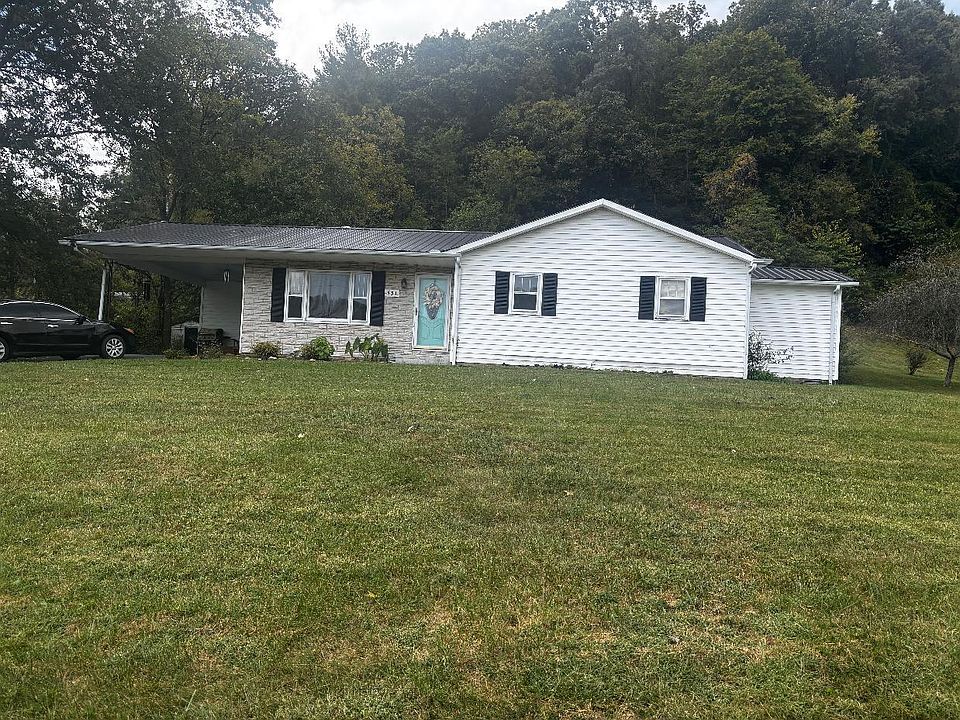 1st image of 531 Ham Hollow Rd