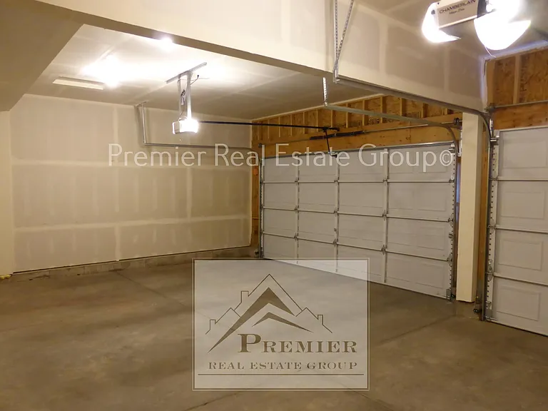 7503 Dutch Loop — Photo 27