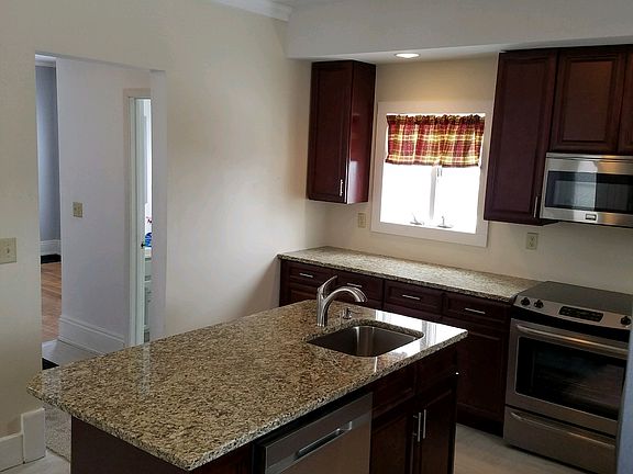 2nd image of 20 Teft Ave