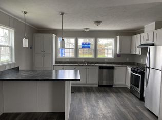 5514 Lazy Acre Rd, Wausau, WI 54401