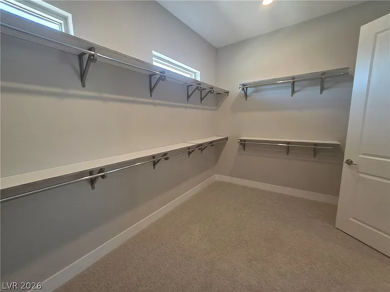 5053 Slatestone St — Photo 55