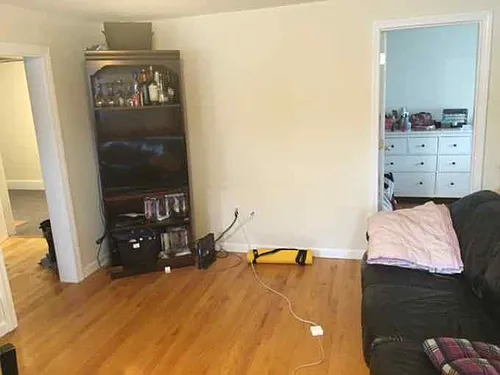 720 Massachusetts Ave Photo 1