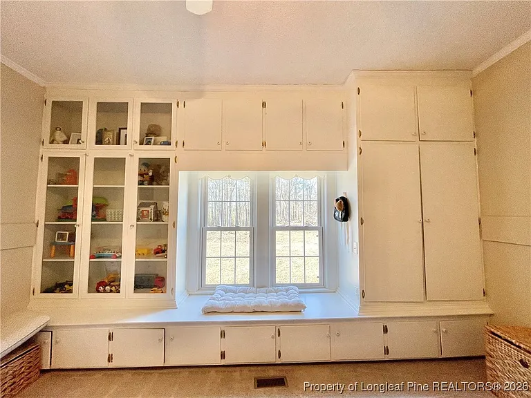 2232 Adcock Rd — Photo 14