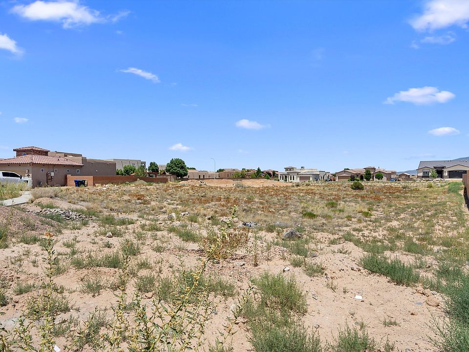 1st image of 8016 Agua Fria Ct NW