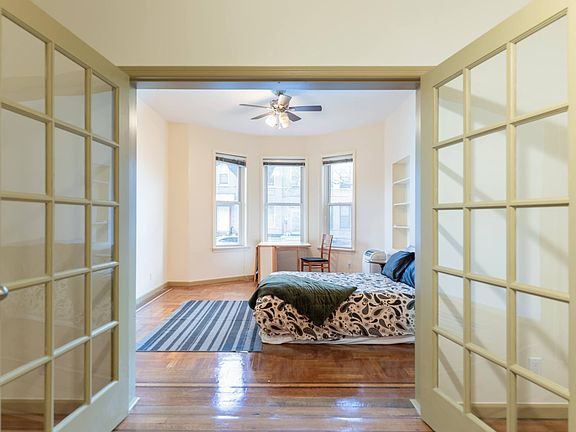 2nd image of 1565 57th St APT 1