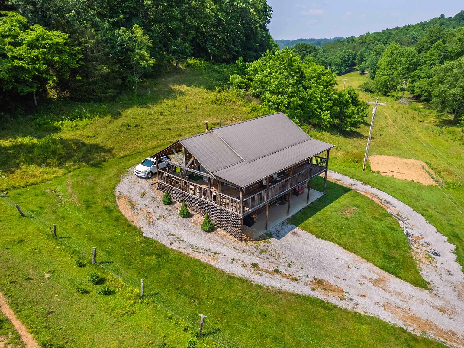 670 Moores Creek School Rd, Annville, KY 40402 MLS 23010373 Zillow