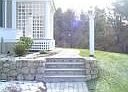 Front Landscaping