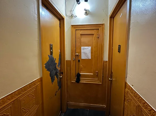 41-25 52nd Street image 20 of 24