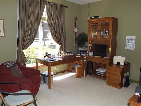 4th image of 50 Timmerman Dr
