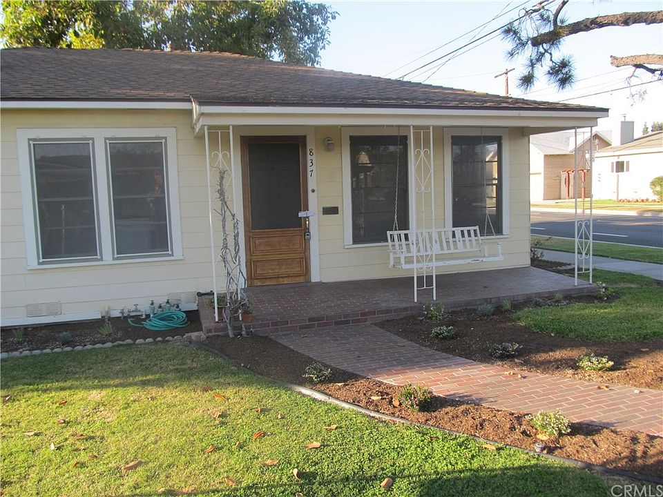 1st image of 837 E Palmyra Ave