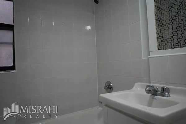 Rented by J Misrahi Realty Corp | media 10