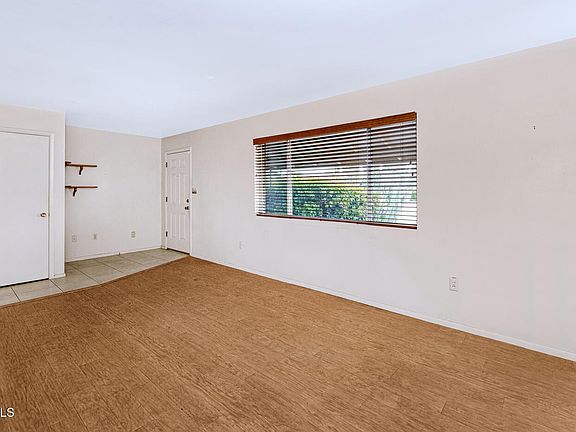 3rd image of 5714 E COVINA Road