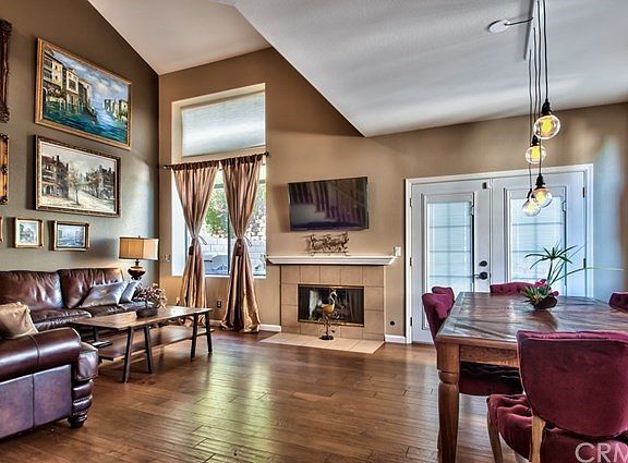 3rd image of 2134 San Antonio Dr