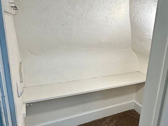 3rd image of 1442 N Humboldt St APT 7