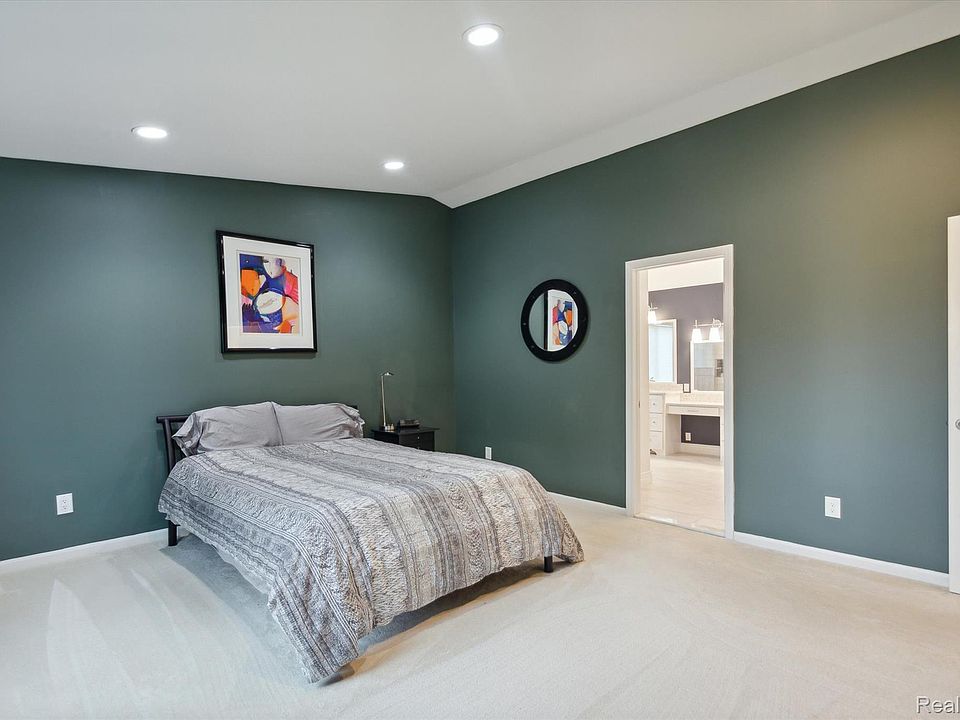 1107 Mountainside Dr, photo 28